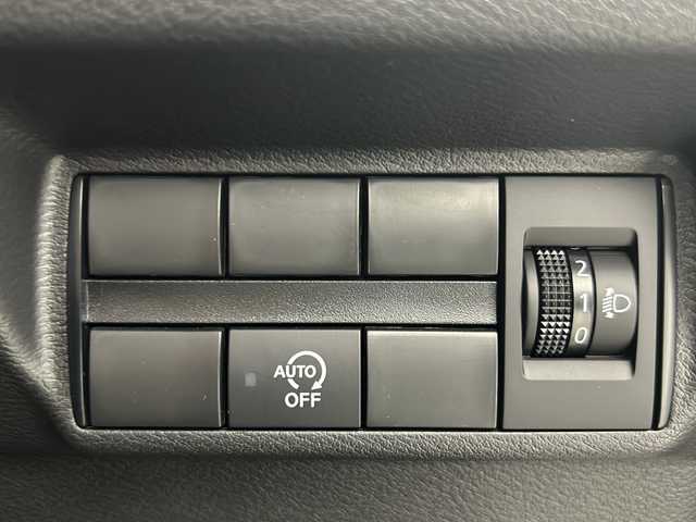 日産 デイズ HWS X プロパイロットED 宮城県 2021(令3)年 0.5万km プレミアムサンシャインオレンジメタリック/シルキーホワイト 純正ナビ/(AM/FM/USB/SD/iPod/VTR/AUX/CD)/フルセグTV/Bluetooth/全方位カメラ/前方ドライブレコーダー/レーダークルーズコントロール/プッシュスタート/スマートキー/オートライト/LEDヘッドライト/フォグランプ/ヘッドライトレベライザー/ドアバイザー/純正14インチアルミホイール/社外フロアマット