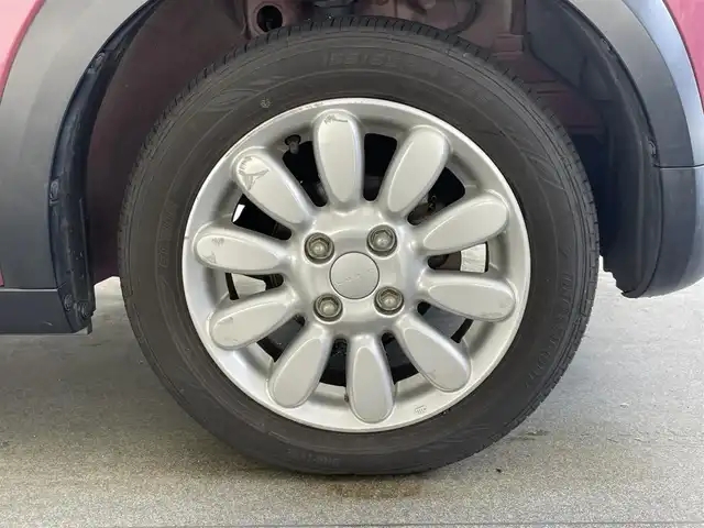 スズキ ラパン X 愛知県 2015(平27)年 4万km カシスピンクパールメタリック 純正ナビ/全方位カメラ/Bluetooth接続/フルセグTV/USB/AUX/シートヒーター/LEDヘッドライト/衝突被害軽減装置/横滑り防止装置/アイドリングストップ/ステアリングリモコン/禁煙車