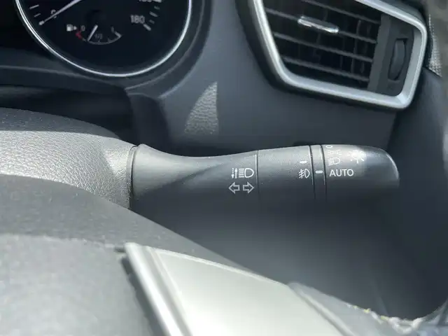 日産 エクストレイル 20X エマージェンシーブレーキ 石川県 2014(平26)年 7.8万km ダイヤモンドブラック ユーザー買取車両/クリアランスソナー/衝突軽減ブレーキ/レーンキープアシスト/純正７インチＳＤナビ/Bluetooth/バックカメラ/ＥＴＣ/パワーバックドア/シートヒーター