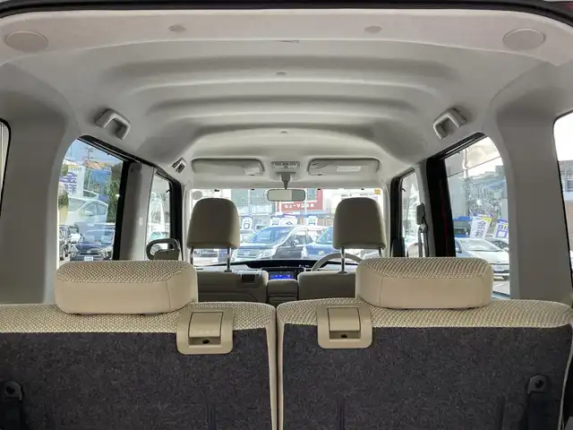 ダイハツ タント X 沖縄県 2014(平26)年 4.2万km ファイアークォーツレッドM (株)IDOMが運営する【じしゃロンコザ店】の自社ローン専用車両になりますこちらは現金またはオートローンご利用時の価格です。自社ローンご希望の方は別途その旨お申付け下さい/・本土仕入/・社外ナビ/・Bluetooth接続/・TV/・DVD再生/・片側パワースライドドア/・スマートキー/・プッシュスタート/・純正フロアマット/・オートライト