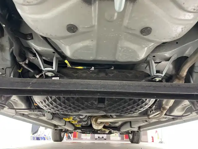 ダイハツ ミラ イース X リミテッド SAⅢ 愛知県 2020(令2)年 2.7万km スカイブルーメタリック 禁煙車/ワンオーナー/純正7インチナビ/（CD/DVD/Bluetooth/ワンセグTV/AM/FM）/バックカメラ/スマートアシストIII/・衝突軽減ブレーキ/・レーンキープアシスト/・オートマチックハイビーム/クリアランスソナー/ETC/前後ドライブレコーダー/前席シートヒーター/LEDヘッドライト/オートライト/プッシュスタート/スマートキー/スペアキー有/純正14インチアルミホイール/純正フロアマット/横滑り防止装置