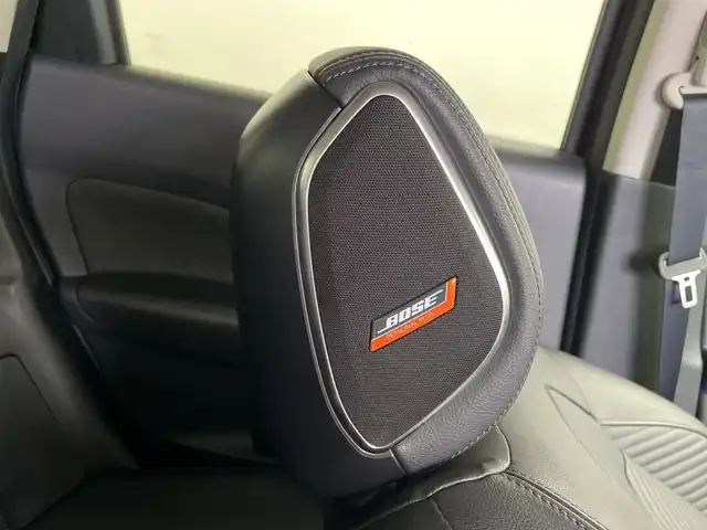 日産 オーラ G レザーエディション 鹿児島県 2022(令4)年 1.8万km バーガンディー 純正ナビ/（BT/フルセグ/HDMI）/プロパイロット/BOSEプレミアムサウンド/アラウンドビューモニター/エマージェンシーブレーキ/デジタルインナーミラー/ワイヤレス充電/オートライト/オートマチックハイビーム/レザーシート/純正フロアマット/スマートキー/プッシュスタート/純正AW17インチ