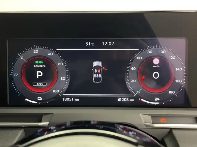 日産 オーラ G レザーエディション 鹿児島県 2022(令4)年 1.8万km バーガンディー 純正ナビ/（BT/フルセグ/HDMI）/プロパイロット/BOSEプレミアムサウンド/アラウンドビューモニター/エマージェンシーブレーキ/デジタルインナーミラー/ワイヤレス充電/オートライト/オートマチックハイビーム/レザーシート/純正フロアマット/スマートキー/プッシュスタート/純正AW17インチ