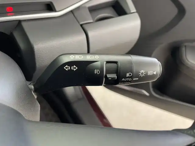 日産 オーラ G レザーエディション 鹿児島県 2022(令4)年 1.8万km バーガンディー 純正ナビ/（BT/フルセグ/HDMI）/プロパイロット/BOSEプレミアムサウンド/アラウンドビューモニター/エマージェンシーブレーキ/デジタルインナーミラー/ワイヤレス充電/オートライト/オートマチックハイビーム/レザーシート/純正フロアマット/スマートキー/プッシュスタート/純正AW17インチ