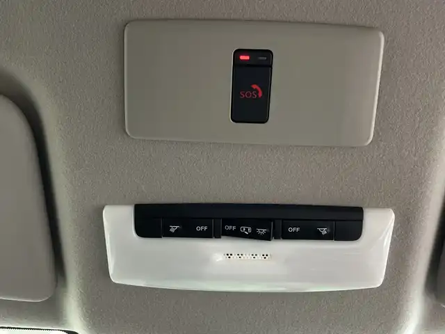 日産 オーラ G レザーエディション 鹿児島県 2022(令4)年 1.8万km バーガンディー 純正ナビ/（BT/フルセグ/HDMI）/プロパイロット/BOSEプレミアムサウンド/アラウンドビューモニター/エマージェンシーブレーキ/デジタルインナーミラー/ワイヤレス充電/オートライト/オートマチックハイビーム/レザーシート/純正フロアマット/スマートキー/プッシュスタート/純正AW17インチ