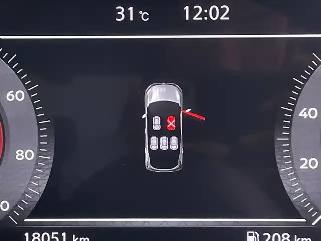 日産 オーラ G レザーエディション 鹿児島県 2022(令4)年 1.8万km バーガンディー 純正ナビ/（BT/フルセグ/HDMI）/プロパイロット/BOSEプレミアムサウンド/アラウンドビューモニター/エマージェンシーブレーキ/デジタルインナーミラー/ワイヤレス充電/オートライト/オートマチックハイビーム/レザーシート/純正フロアマット/スマートキー/プッシュスタート/純正AW17インチ