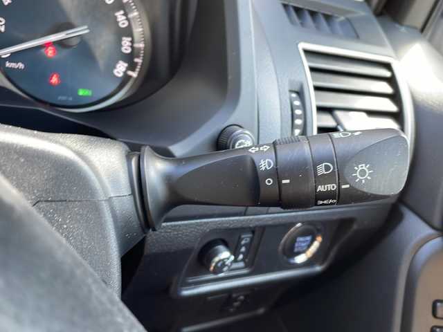 トヨタ ランドクルーザー プラド TX-L 70thアニバーサリーLTD 福岡県 2021(令3)年 6.4万km ブラック ワンオーナー/メーカーオプションナビ/（フルセグTV BT Miracast AM FM)/サンルーフ/BSM/アラウンドビューモニター/ビルトインETC/パワーシート/エアーシート/シートヒーター/純正ドアバイザー/純正フロアマット/純正18インチAW/ドラレコ（COMTEC HDR361GW)/レーダークルーズコントロール/オートライト/ヘッドライトウォッシャー/牽引装置