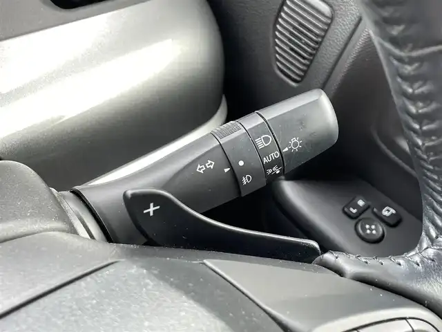 スズキ スペーシア ギア HYBRID XZターボ 大分県 2021(令3)年 2.3万km アクティブイエロー/ガンメタリック2トーン ワンオーナー/純正ディーラーナビ（AM/FM/CD/DVD/BT/フルセグTV）/デュアルカメラブレーキサポート/パーキングセンサー/追従機能付きクルーズコントロール/シートヒーター（D/N席）/ルーフレール/両側パワスラ/前後ドラレコ/バックカメラ/パドルシフト/ヘッドアップディスプレイ/ビルトインETC/純正フロアマット/電動格納ドアミラー/スマートキー/スペアキー×1/取説/保証書