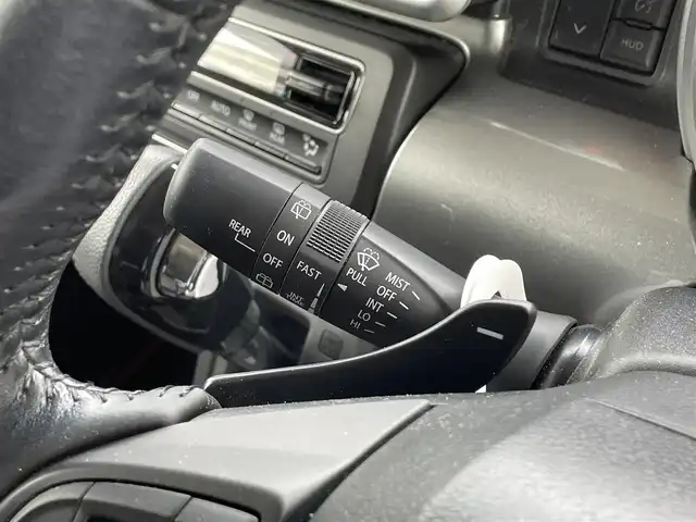 スズキ スペーシア ギア HYBRID XZターボ 大分県 2021(令3)年 2.3万km アクティブイエロー/ガンメタリック2トーン ワンオーナー/純正ディーラーナビ（AM/FM/CD/DVD/BT/フルセグTV）/デュアルカメラブレーキサポート/パーキングセンサー/追従機能付きクルーズコントロール/シートヒーター（D/N席）/ルーフレール/両側パワスラ/前後ドラレコ/バックカメラ/パドルシフト/ヘッドアップディスプレイ/ビルトインETC/純正フロアマット/電動格納ドアミラー/スマートキー/スペアキー×1/取説/保証書