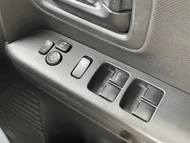 スズキ スペーシア ギア HYBRID XZターボ 大分県 2021(令3)年 2.3万km アクティブイエロー/ガンメタリック2トーン ワンオーナー/純正ディーラーナビ（AM/FM/CD/DVD/BT/フルセグTV）/デュアルカメラブレーキサポート/パーキングセンサー/追従機能付きクルーズコントロール/シートヒーター（D/N席）/ルーフレール/両側パワスラ/前後ドラレコ/バックカメラ/パドルシフト/ヘッドアップディスプレイ/ビルトインETC/純正フロアマット/電動格納ドアミラー/スマートキー/スペアキー×1/取説/保証書