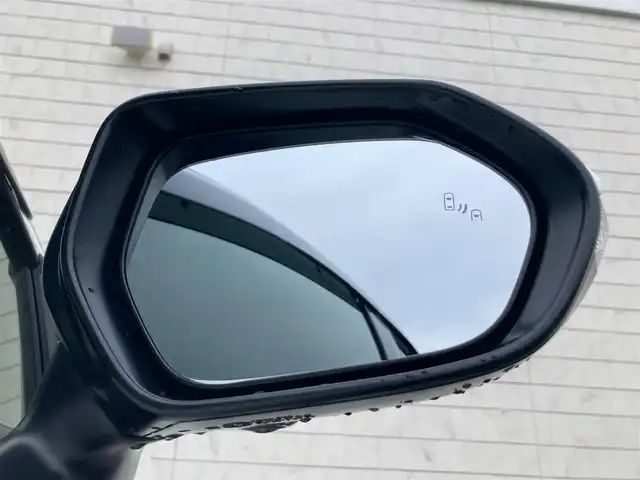 トヨタ アクア X 静岡県 2025(令7)年 0.3万km スーパーホワイトⅡ トヨタセーフティセンス/ディスプレイオーディオ/　（AM FM Bluetooth Miracast）/レーダークルーズコントロール/ドライブレコーダー（自動防眩インナーミラー装着車）/全方位モニター/バックカメラ/ETC/LEDヘッドライト/前後クリアランスソナー/ステアリングスイッチ/純正フロアマット/アイドリングストップ/ワンオーナー