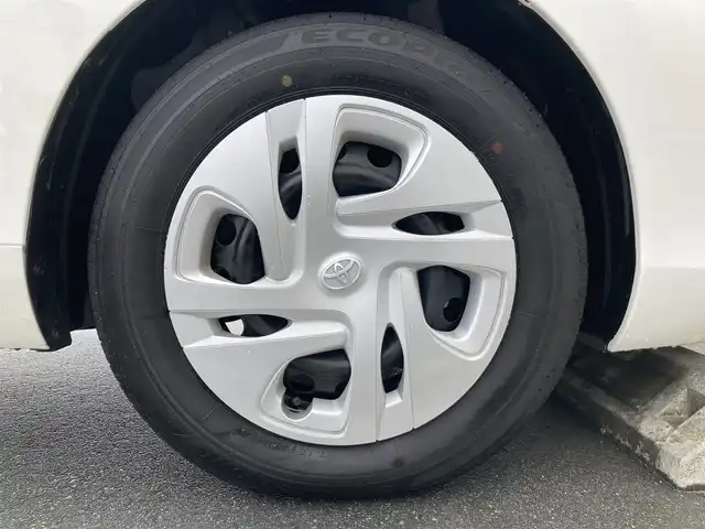 トヨタ アクア X 静岡県 2025(令7)年 0.3万km スーパーホワイトⅡ トヨタセーフティセンス/ディスプレイオーディオ/　（AM FM Bluetooth Miracast）/レーダークルーズコントロール/ドライブレコーダー（自動防眩インナーミラー装着車）/全方位モニター/バックカメラ/ETC/LEDヘッドライト/前後クリアランスソナー/ステアリングスイッチ/純正フロアマット/アイドリングストップ/ワンオーナー