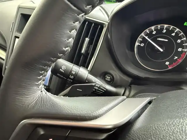 スバル インプレッサ Ｇ４ 2．0i－S アイサイト 京都府 2020(令2)年 7.9万km クリスタルブラックシリカ ワンオーナー/アイサイトコアテクノロジー/・全車速追従機能付クルーズコントロール/・後退時ブレーキアシスト/・プリクラッシュブレーキ/・ツーリングアシスト/・ふらつき警報/・車線逸脱警報/・車線逸脱抑制/カロッツェリアメモリーナビ、地デジ、Bluetooth/パドルシフト/前席パワーシート/運転席メモリーシート/ETC/ブラインドスポットモニター（BSM）/LEDヘッドランプ