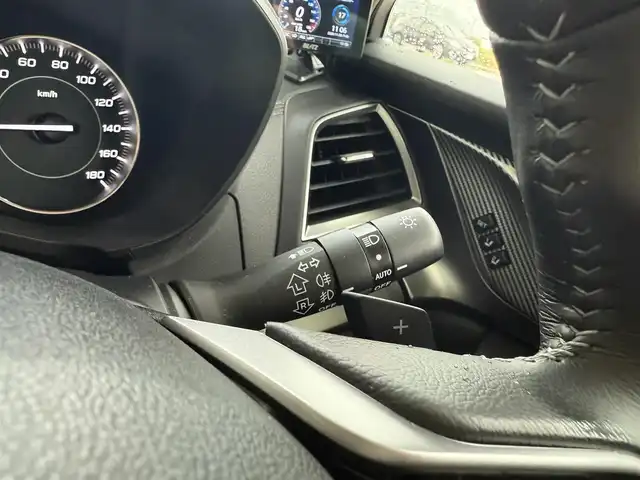 スバル インプレッサ Ｇ４ 2．0i－S アイサイト 京都府 2020(令2)年 7.9万km クリスタルブラックシリカ ワンオーナー/アイサイトコアテクノロジー/・全車速追従機能付クルーズコントロール/・後退時ブレーキアシスト/・プリクラッシュブレーキ/・ツーリングアシスト/・ふらつき警報/・車線逸脱警報/・車線逸脱抑制/カロッツェリアメモリーナビ、地デジ、Bluetooth/パドルシフト/前席パワーシート/運転席メモリーシート/ETC/ブラインドスポットモニター（BSM）/LEDヘッドランプ