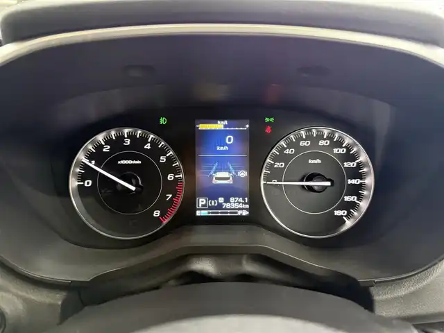 スバル インプレッサ Ｇ４ 2．0i－S アイサイト 京都府 2020(令2)年 7.9万km クリスタルブラックシリカ ワンオーナー/アイサイトコアテクノロジー/・全車速追従機能付クルーズコントロール/・後退時ブレーキアシスト/・プリクラッシュブレーキ/・ツーリングアシスト/・ふらつき警報/・車線逸脱警報/・車線逸脱抑制/カロッツェリアメモリーナビ、地デジ、Bluetooth/パドルシフト/前席パワーシート/運転席メモリーシート/ETC/ブラインドスポットモニター（BSM）/LEDヘッドランプ