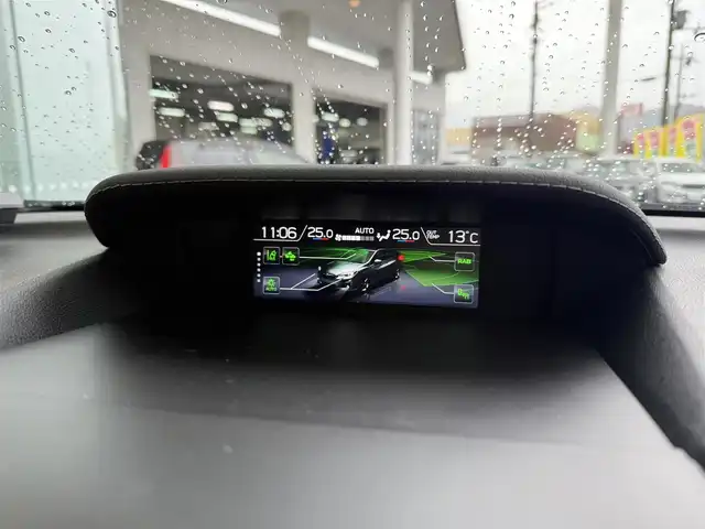 スバル インプレッサ Ｇ４ 2．0i－S アイサイト 京都府 2020(令2)年 7.9万km クリスタルブラックシリカ ワンオーナー/アイサイトコアテクノロジー/・全車速追従機能付クルーズコントロール/・後退時ブレーキアシスト/・プリクラッシュブレーキ/・ツーリングアシスト/・ふらつき警報/・車線逸脱警報/・車線逸脱抑制/カロッツェリアメモリーナビ、地デジ、Bluetooth/パドルシフト/前席パワーシート/運転席メモリーシート/ETC/ブラインドスポットモニター（BSM）/LEDヘッドランプ