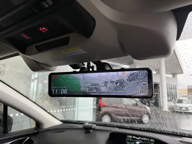 スバル インプレッサ Ｇ４ 2．0i－S アイサイト 京都府 2020(令2)年 7.9万km クリスタルブラックシリカ ワンオーナー/アイサイトコアテクノロジー/・全車速追従機能付クルーズコントロール/・後退時ブレーキアシスト/・プリクラッシュブレーキ/・ツーリングアシスト/・ふらつき警報/・車線逸脱警報/・車線逸脱抑制/カロッツェリアメモリーナビ、地デジ、Bluetooth/パドルシフト/前席パワーシート/運転席メモリーシート/ETC/ブラインドスポットモニター（BSM）/LEDヘッドランプ