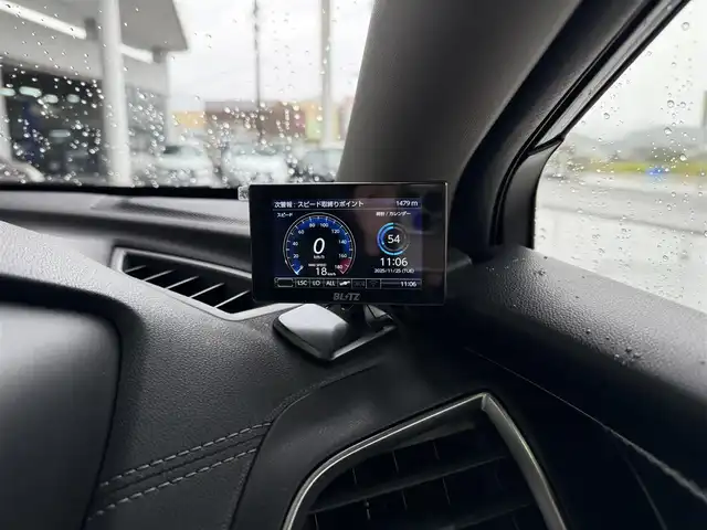 スバル インプレッサ Ｇ４ 2．0i－S アイサイト 京都府 2020(令2)年 7.9万km クリスタルブラックシリカ ワンオーナー/アイサイトコアテクノロジー/・全車速追従機能付クルーズコントロール/・後退時ブレーキアシスト/・プリクラッシュブレーキ/・ツーリングアシスト/・ふらつき警報/・車線逸脱警報/・車線逸脱抑制/カロッツェリアメモリーナビ、地デジ、Bluetooth/パドルシフト/前席パワーシート/運転席メモリーシート/ETC/ブラインドスポットモニター（BSM）/LEDヘッドランプ