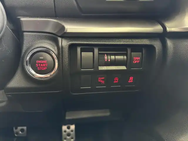 スバル インプレッサ Ｇ４ 2．0i－S アイサイト 京都府 2020(令2)年 7.9万km クリスタルブラックシリカ ワンオーナー/アイサイトコアテクノロジー/・全車速追従機能付クルーズコントロール/・後退時ブレーキアシスト/・プリクラッシュブレーキ/・ツーリングアシスト/・ふらつき警報/・車線逸脱警報/・車線逸脱抑制/カロッツェリアメモリーナビ、地デジ、Bluetooth/パドルシフト/前席パワーシート/運転席メモリーシート/ETC/ブラインドスポットモニター（BSM）/LEDヘッドランプ