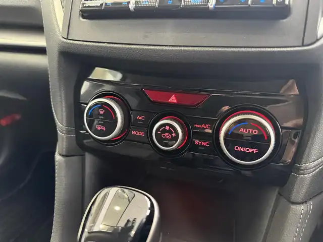 スバル インプレッサ Ｇ４ 2．0i－S アイサイト 京都府 2020(令2)年 7.9万km クリスタルブラックシリカ ワンオーナー/アイサイトコアテクノロジー/・全車速追従機能付クルーズコントロール/・後退時ブレーキアシスト/・プリクラッシュブレーキ/・ツーリングアシスト/・ふらつき警報/・車線逸脱警報/・車線逸脱抑制/カロッツェリアメモリーナビ、地デジ、Bluetooth/パドルシフト/前席パワーシート/運転席メモリーシート/ETC/ブラインドスポットモニター（BSM）/LEDヘッドランプ