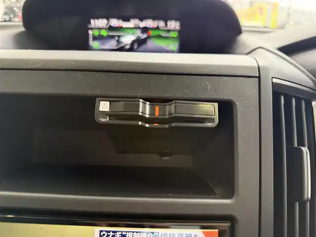 スバル インプレッサ Ｇ４ 2．0i－S アイサイト 京都府 2020(令2)年 7.9万km クリスタルブラックシリカ ワンオーナー/アイサイトコアテクノロジー/・全車速追従機能付クルーズコントロール/・後退時ブレーキアシスト/・プリクラッシュブレーキ/・ツーリングアシスト/・ふらつき警報/・車線逸脱警報/・車線逸脱抑制/カロッツェリアメモリーナビ、地デジ、Bluetooth/パドルシフト/前席パワーシート/運転席メモリーシート/ETC/ブラインドスポットモニター（BSM）/LEDヘッドランプ