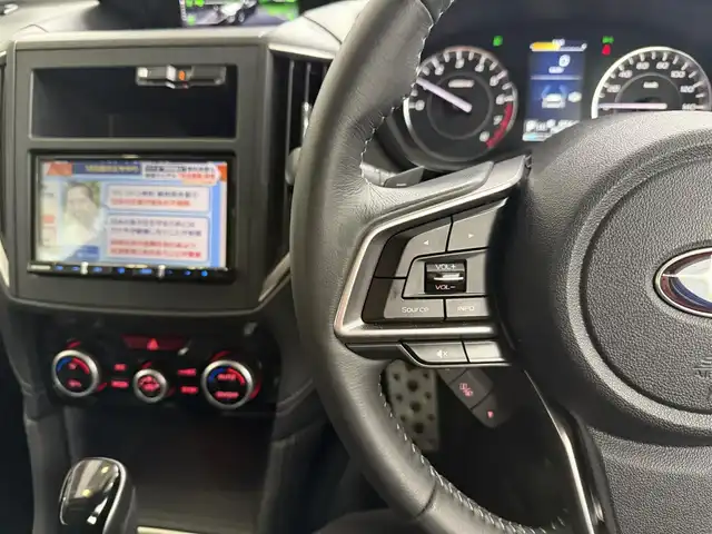 スバル インプレッサ Ｇ４ 2．0i－S アイサイト 京都府 2020(令2)年 7.9万km クリスタルブラックシリカ ワンオーナー/アイサイトコアテクノロジー/・全車速追従機能付クルーズコントロール/・後退時ブレーキアシスト/・プリクラッシュブレーキ/・ツーリングアシスト/・ふらつき警報/・車線逸脱警報/・車線逸脱抑制/カロッツェリアメモリーナビ、地デジ、Bluetooth/パドルシフト/前席パワーシート/運転席メモリーシート/ETC/ブラインドスポットモニター（BSM）/LEDヘッドランプ