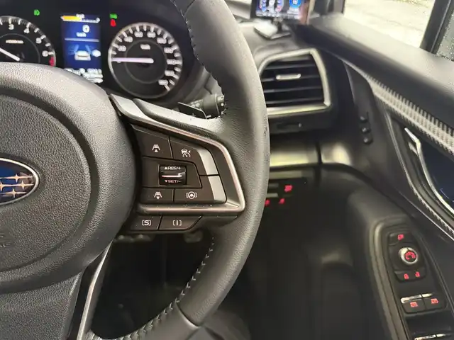 スバル インプレッサ Ｇ４ 2．0i－S アイサイト 京都府 2020(令2)年 7.9万km クリスタルブラックシリカ ワンオーナー/アイサイトコアテクノロジー/・全車速追従機能付クルーズコントロール/・後退時ブレーキアシスト/・プリクラッシュブレーキ/・ツーリングアシスト/・ふらつき警報/・車線逸脱警報/・車線逸脱抑制/カロッツェリアメモリーナビ、地デジ、Bluetooth/パドルシフト/前席パワーシート/運転席メモリーシート/ETC/ブラインドスポットモニター（BSM）/LEDヘッドランプ