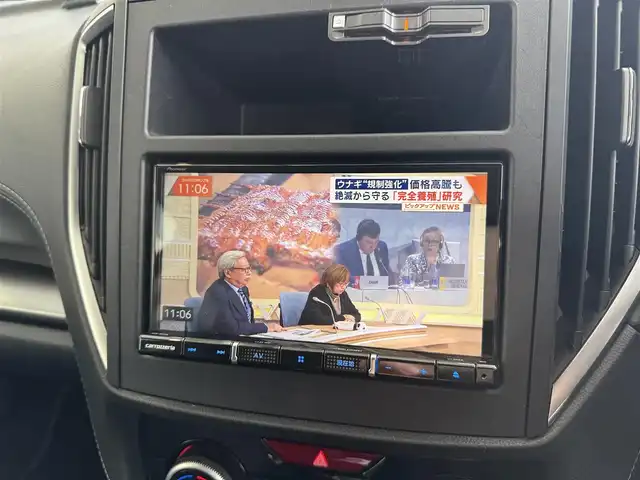 スバル インプレッサ Ｇ４ 2．0i－S アイサイト 京都府 2020(令2)年 7.9万km クリスタルブラックシリカ ワンオーナー/アイサイトコアテクノロジー/・全車速追従機能付クルーズコントロール/・後退時ブレーキアシスト/・プリクラッシュブレーキ/・ツーリングアシスト/・ふらつき警報/・車線逸脱警報/・車線逸脱抑制/カロッツェリアメモリーナビ、地デジ、Bluetooth/パドルシフト/前席パワーシート/運転席メモリーシート/ETC/ブラインドスポットモニター（BSM）/LEDヘッドランプ