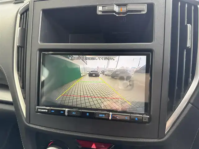 スバル インプレッサ Ｇ４ 2．0i－S アイサイト 京都府 2020(令2)年 7.9万km クリスタルブラックシリカ ワンオーナー/アイサイトコアテクノロジー/・全車速追従機能付クルーズコントロール/・後退時ブレーキアシスト/・プリクラッシュブレーキ/・ツーリングアシスト/・ふらつき警報/・車線逸脱警報/・車線逸脱抑制/カロッツェリアメモリーナビ、地デジ、Bluetooth/パドルシフト/前席パワーシート/運転席メモリーシート/ETC/ブラインドスポットモニター（BSM）/LEDヘッドランプ