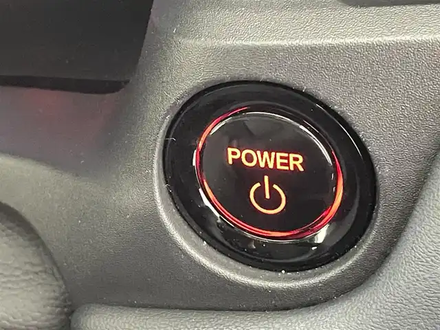 ホンダ ヴェゼル ハイブリッド e:HEV X 熊本県 2024(令6)年 1.2万km クリスタルブラックパール 禁煙車/アルパイン11インチディスプレイオーディオ（ApplCarPlay・BT・USB・HDMI）/バックカメラ　/ＥＴＣ　/レーダークルーズコントロール　/前後クリアランスソナー　/ブレーキホールド/電子パーキング/衝突軽減ブレーキ　/レーンキープアシスト　/横滑り防止　/ダウンヒルアシスト/純正フロアマット/純正16インチAW/オートライト/LEDヘッドライト/スマートキー/プッシュスタート