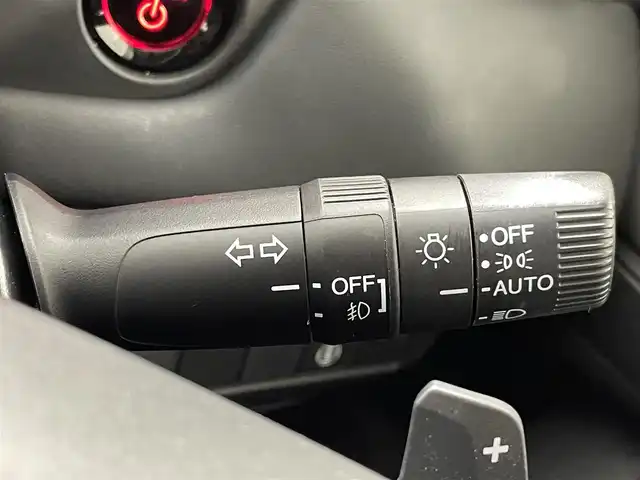 ホンダ ヴェゼル ハイブリッド e:HEV X 熊本県 2024(令6)年 1.2万km クリスタルブラックパール 禁煙車/アルパイン11インチディスプレイオーディオ（ApplCarPlay・BT・USB・HDMI）/バックカメラ　/ＥＴＣ　/レーダークルーズコントロール　/前後クリアランスソナー　/ブレーキホールド/電子パーキング/衝突軽減ブレーキ　/レーンキープアシスト　/横滑り防止　/ダウンヒルアシスト/純正フロアマット/純正16インチAW/オートライト/LEDヘッドライト/スマートキー/プッシュスタート