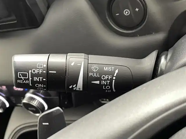 ホンダ ヴェゼル ハイブリッド e:HEV X 熊本県 2024(令6)年 1.2万km クリスタルブラックパール 禁煙車/アルパイン11インチディスプレイオーディオ（ApplCarPlay・BT・USB・HDMI）/バックカメラ　/ＥＴＣ　/レーダークルーズコントロール　/前後クリアランスソナー　/ブレーキホールド/電子パーキング/衝突軽減ブレーキ　/レーンキープアシスト　/横滑り防止　/ダウンヒルアシスト/純正フロアマット/純正16インチAW/オートライト/LEDヘッドライト/スマートキー/プッシュスタート