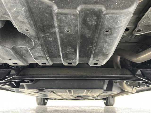 ホンダ フリード G ホンダセンシング 宮城県 2018(平30)年 6.6万km プレミアムスパークルブラックパール 純正ナビ/Ｂｌｕｅｔｏｏｔｈ/フルセグＴＶ/バックカメラ/両側パワースライドドア/衝突軽減ブレーキ（ＣＭＢＳ）/アダプティブクルーズコントロール/レーンキープアシスト/ハーフレザーシート/スペアキー/ビルトインETC/LEDヘッドライト/フォグランプ/アイドリングストップ/ワイパーデアイサー/ロールサンシェード