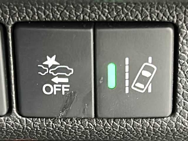 ホンダ フリード G ホンダセンシング 宮城県 2018(平30)年 6.6万km プレミアムスパークルブラックパール 純正ナビ/Ｂｌｕｅｔｏｏｔｈ/フルセグＴＶ/バックカメラ/両側パワースライドドア/衝突軽減ブレーキ（ＣＭＢＳ）/アダプティブクルーズコントロール/レーンキープアシスト/ハーフレザーシート/スペアキー/ビルトインETC/LEDヘッドライト/フォグランプ/アイドリングストップ/ワイパーデアイサー/ロールサンシェード