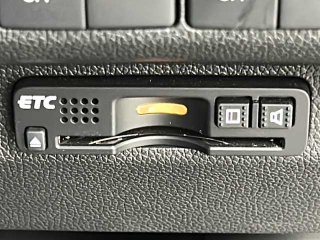 ホンダ フリード G ホンダセンシング 宮城県 2018(平30)年 6.6万km プレミアムスパークルブラックパール 純正ナビ/Ｂｌｕｅｔｏｏｔｈ/フルセグＴＶ/バックカメラ/両側パワースライドドア/衝突軽減ブレーキ（ＣＭＢＳ）/アダプティブクルーズコントロール/レーンキープアシスト/ハーフレザーシート/スペアキー/ビルトインETC/LEDヘッドライト/フォグランプ/アイドリングストップ/ワイパーデアイサー/ロールサンシェード