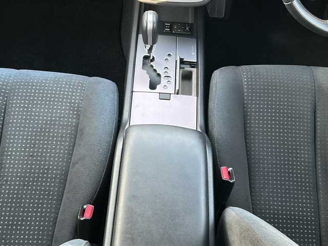 日産 ムラーノ 250XL 富山県 2007(平19)年 11.3万km トワイライトグレー スマートキー×２/メーカーオプションナビ/CD/MD/BOSEサウンドシステム/ETC/バック/左ブラインドカメラ/デュアルAAC/パワーシート/HIDヘッドライト/フォグ/トノカバー/純正フロアマット/皮巻きステアリング/ステアリングスイッチ/SNOW/POWERモード/純正18インチAW/保証書・取説・ナビ取説/スペアキー