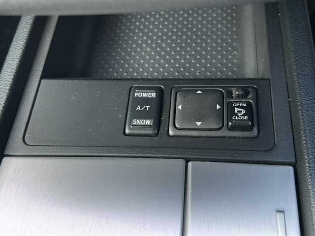 日産 ムラーノ 250XL 富山県 2007(平19)年 11.3万km トワイライトグレー スマートキー×２/メーカーオプションナビ/CD/MD/BOSEサウンドシステム/ETC/バック/左ブラインドカメラ/デュアルAAC/パワーシート/HIDヘッドライト/フォグ/トノカバー/純正フロアマット/皮巻きステアリング/ステアリングスイッチ/SNOW/POWERモード/純正18インチAW/保証書・取説・ナビ取説/スペアキー