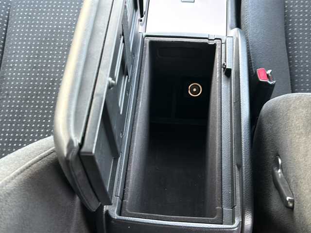 日産 ムラーノ 250XL 富山県 2007(平19)年 11.3万km トワイライトグレー スマートキー×２/メーカーオプションナビ/CD/MD/BOSEサウンドシステム/ETC/バック/左ブラインドカメラ/デュアルAAC/パワーシート/HIDヘッドライト/フォグ/トノカバー/純正フロアマット/皮巻きステアリング/ステアリングスイッチ/SNOW/POWERモード/純正18インチAW/保証書・取説・ナビ取説/スペアキー