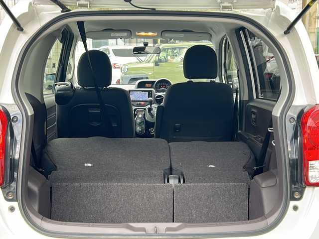 トヨタ ポルテ F 埼玉県 2015(平27)年 6.7万km ホワイトパールクリスタルシャイン 登録時66139km/ワンオーナー/バックカメラ/純正メモリナビ/　CD/Bluetooth/SDMSV/フルセグ/片側パワースライドドア/横滑り防止機能/社外15インチアルミホイール/キセノンオートライト/フォグランプ/純正フロアマット/ドアバイザー/電動格納ミラー/ウィンカーミラー/プッシュスタート/スマートキー×2/保証書/ナビ取扱説明書/取扱説明書