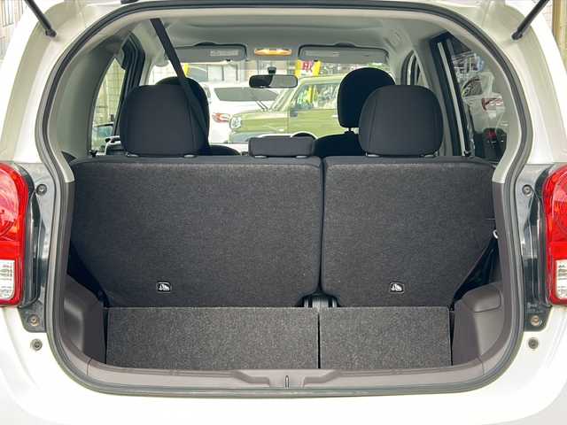 トヨタ ポルテ F 埼玉県 2015(平27)年 6.7万km ホワイトパールクリスタルシャイン 登録時66139km/ワンオーナー/バックカメラ/純正メモリナビ/　CD/Bluetooth/SDMSV/フルセグ/片側パワースライドドア/横滑り防止機能/社外15インチアルミホイール/キセノンオートライト/フォグランプ/純正フロアマット/ドアバイザー/電動格納ミラー/ウィンカーミラー/プッシュスタート/スマートキー×2/保証書/ナビ取扱説明書/取扱説明書