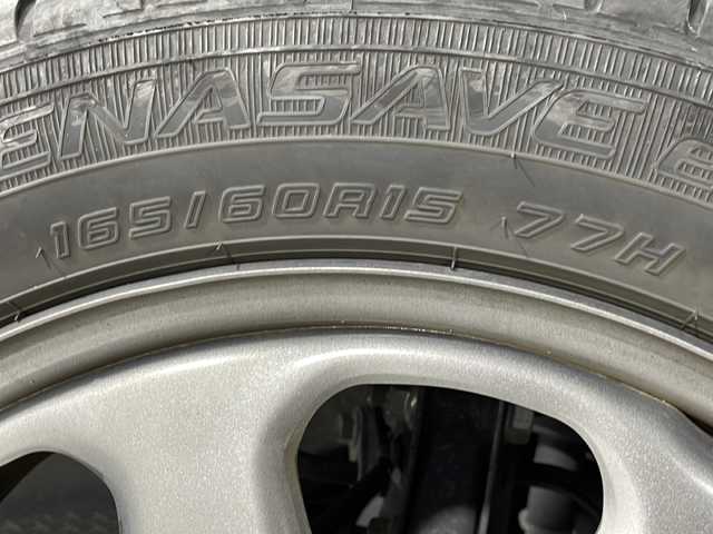 スズキ ハスラー HYBRID G 広島県 2021(令3)年 2.2万km クールカーキPM 運転席助手席シートヒーター/ＥＴＣ/オートライト/プッシュスタート/スマートキー/フロアマット/後方コーナーセンサー/カーテンエアバッグ/ヘッドライトレベライザー/オートエアコン/電動格納ミラー/エアバッグ(運転席/助手席/サイド/カーテン)