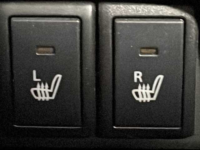 スズキ ハスラー HYBRID G 広島県 2021(令3)年 2.2万km クールカーキPM 運転席助手席シートヒーター/ＥＴＣ/オートライト/プッシュスタート/スマートキー/フロアマット/後方コーナーセンサー/カーテンエアバッグ/ヘッドライトレベライザー/オートエアコン/電動格納ミラー/エアバッグ(運転席/助手席/サイド/カーテン)