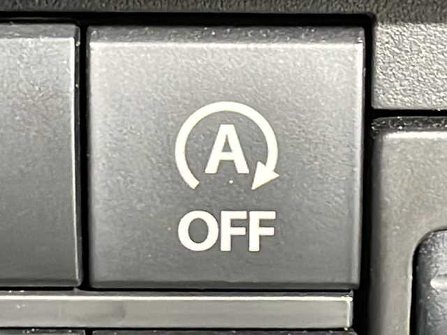 スズキ ハスラー HYBRID G 広島県 2021(令3)年 2.2万km クールカーキPM 運転席助手席シートヒーター/ＥＴＣ/オートライト/プッシュスタート/スマートキー/フロアマット/後方コーナーセンサー/カーテンエアバッグ/ヘッドライトレベライザー/オートエアコン/電動格納ミラー/エアバッグ(運転席/助手席/サイド/カーテン)