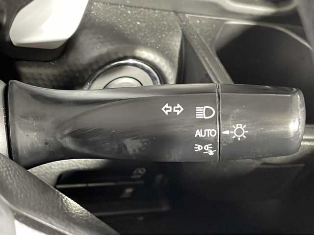 スズキ ハスラー HYBRID G 広島県 2021(令3)年 2.2万km クールカーキPM 運転席助手席シートヒーター/ＥＴＣ/オートライト/プッシュスタート/スマートキー/フロアマット/後方コーナーセンサー/カーテンエアバッグ/ヘッドライトレベライザー/オートエアコン/電動格納ミラー/エアバッグ(運転席/助手席/サイド/カーテン)