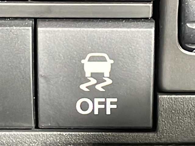 スズキ ハスラー HYBRID G 広島県 2021(令3)年 2.2万km クールカーキPM 運転席助手席シートヒーター/ＥＴＣ/オートライト/プッシュスタート/スマートキー/フロアマット/後方コーナーセンサー/カーテンエアバッグ/ヘッドライトレベライザー/オートエアコン/電動格納ミラー/エアバッグ(運転席/助手席/サイド/カーテン)