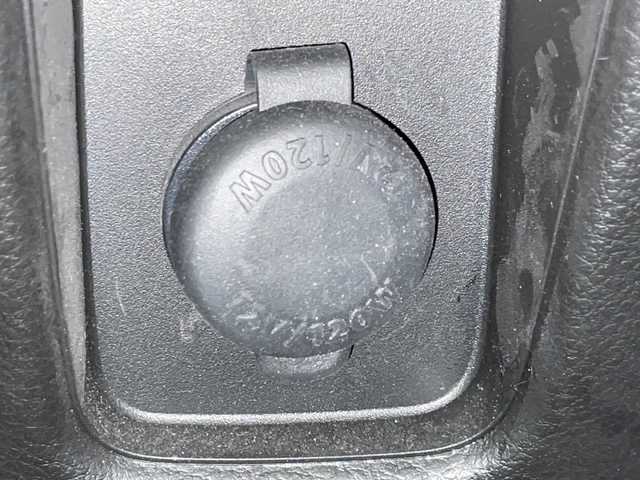 スズキ ハスラー HYBRID G 広島県 2021(令3)年 2.2万km クールカーキPM 運転席助手席シートヒーター/ＥＴＣ/オートライト/プッシュスタート/スマートキー/フロアマット/後方コーナーセンサー/カーテンエアバッグ/ヘッドライトレベライザー/オートエアコン/電動格納ミラー/エアバッグ(運転席/助手席/サイド/カーテン)