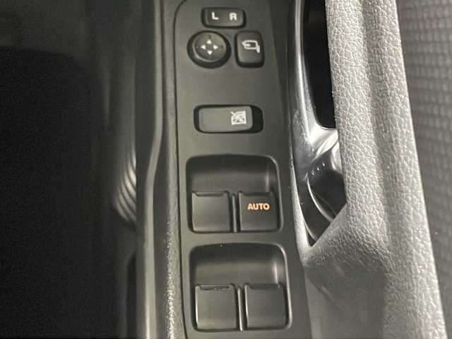 スズキ ハスラー HYBRID G 広島県 2021(令3)年 2.2万km クールカーキPM 運転席助手席シートヒーター/ＥＴＣ/オートライト/プッシュスタート/スマートキー/フロアマット/後方コーナーセンサー/カーテンエアバッグ/ヘッドライトレベライザー/オートエアコン/電動格納ミラー/エアバッグ(運転席/助手席/サイド/カーテン)