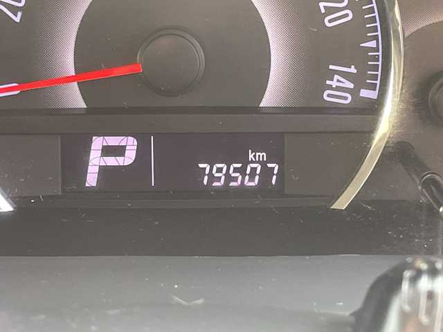 日産 ルークス ハイウェイスター 千葉県 2012(平24)年 8万km ミステリアスバイオレットパール ナビMM312D-A　バックカメラ　パワースライドドア　フルセグTV　スマートキー　プッシュスタート　フロアマット　オートライト　フォグライト　キセノンライト　１４インチAW　ドアバイザー　エアロ