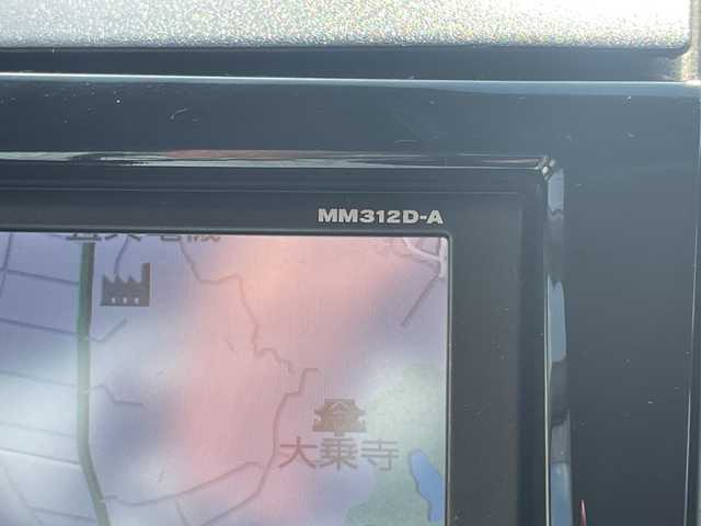 日産 ルークス ハイウェイスター 千葉県 2012(平24)年 8万km ミステリアスバイオレットパール ナビMM312D-A　バックカメラ　パワースライドドア　フルセグTV　スマートキー　プッシュスタート　フロアマット　オートライト　フォグライト　キセノンライト　１４インチAW　ドアバイザー　エアロ