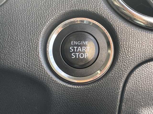 日産 ルークス ハイウェイスター 千葉県 2012(平24)年 8万km ミステリアスバイオレットパール ナビMM312D-A　バックカメラ　パワースライドドア　フルセグTV　スマートキー　プッシュスタート　フロアマット　オートライト　フォグライト　キセノンライト　１４インチAW　ドアバイザー　エアロ